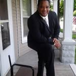 Calvin holmes - @calvinholmes4021 - Instagram