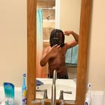 Calvin holmes - @holmes.calvin1 - Instagram