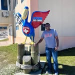 Calvin Holmes - @calvin.holmes.3705 - Instagram