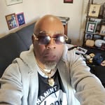 Calvin Holmes - @calvin_holmes - Instagram