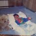 Calvin Holmes - Facebook