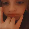 Calvin Holmes - @calvinholmes60 - TikTok