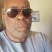 Calvin Holmes - Facebook