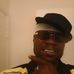 Calvin Holmes - Facebook
