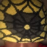Calvin Holmes - @calvin_theshort_kid - Instagram