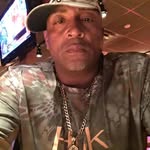 Calvin Holmes - @calvin.holmes.52 - Instagram
