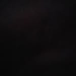 Calvin Holmes - @calvin.holmes.14268 - Instagram