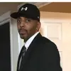 Calvin Holmes - @user409485877 - TikTok