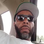 Calvin Holmes - @calvin.holmes.338863 - Instagram