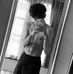 Calvin Holmes - Facebook