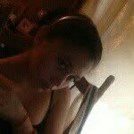 Calvin Holmes - @robin_is_cool223 - Instagram