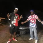 Calvin Holmes - @calvin.holmes.927 - Instagram