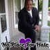 Calvin Holmes - Facebook