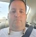 Calvin Holmes - Facebook