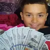 Calvin Holmes - @snoopdoggy21 - TikTok