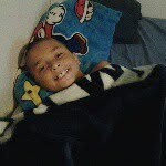 calvin lawshon holmes - @calvin_holmes_713 - Instagram