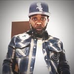 Calvin Veano Holmes - @veano - Instagram