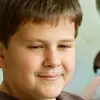 calvinholmes5 - @calvinholmes5 - TikTok