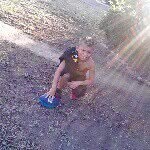 @calvinholmes712 - Instagram
