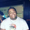 Calvin Holt306 - @calvinholt306 - TikTok