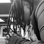 Calvin Holt - Facebook