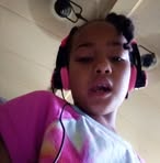 Calvin Holt - Facebook