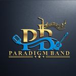 Calvin holt - @paradigmohio - Instagram