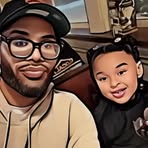 Calvin Holt - Facebook