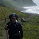 Calvin Holt - @calvinholt.3 - Instagram