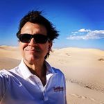 Calvin Holt - @a_rig_latchdaddy - Instagram