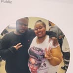 Calvin Holt - Facebook