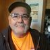 Calvin Holt - Facebook