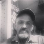 calvin holt - @calvi815 - Instagram