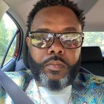 Calvin Holt - @be_aware_of_the_turbulence - Instagram