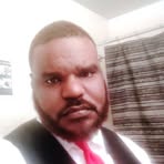 Calvin Holt - Facebook