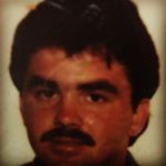 Calvin Holt - @calvin.holt.7545 - Instagram