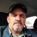 Calvin Holt - @calvin.holt - Instagram