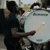 Calvin Holt - @the5as1marchingarts - TikTok