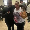 Calvin Holt - @calvin.holt7 - TikTok