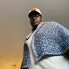Calvin Holt - @______calvinholt - TikTok