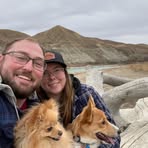 Calvin Holthe - Facebook