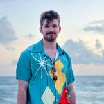 Calvin Holton - @calvin_holton99 - Instagram