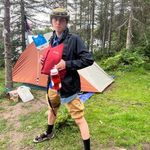 Calvin Holtz - @calvin.holtz26 - Instagram