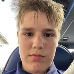 Calvin-Leon Holt - @calvinholt611 - Instagram