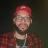 calvinholt16 - @calvinholt16 - TikTok