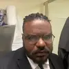 calvinholt - @calvin.holt97 - TikTok