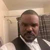 Holt Calvin - @holt.calvin7 - TikTok