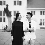 Calvin Hon - @calvinhon - Instagram