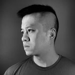 Calvin Hon - @calvinhonaudio - Instagram