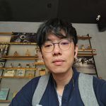Calvin Hon - @calbiwan - Instagram